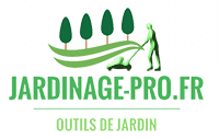 jardinage-pro.fr