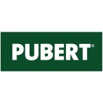 PUBERT