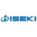 ISEKI