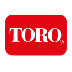 TORO