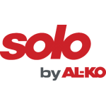 SOLO BY AL-KO