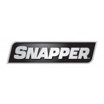 SNAPPER