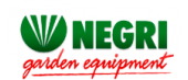  NEGRI