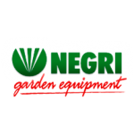 NEGRI